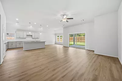 2830 River Juniper Lane, Crosby, TX 77532 - Photo 11