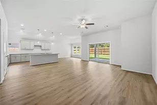 2830 River Juniper Ln, Crosby, TX 77532 - Photo 11
