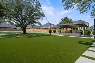 18134 S Sonresa Way, Tomball, TX 77377 - Photo 37