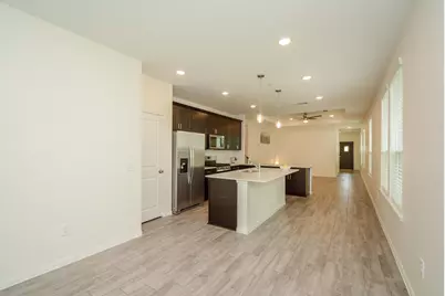 18134 S Sonresa Way, Tomball, TX 77377 - Photo 9