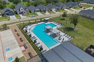 18134 S Sonresa Way, Tomball, TX 77377 - Photo 33