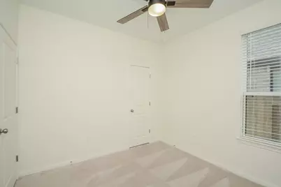 18134 S Sonresa Way, Tomball, TX 77377 - Photo 23