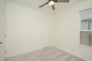 18134 S Sonresa Way, Tomball, TX 77377 - Photo 23