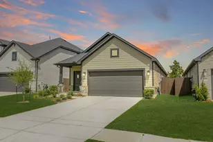 18134 S Sonresa Way, Tomball, TX 77377 - Photo 1