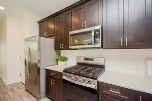 18134 S Sonresa Way, Tomball, TX 77377 - Photo 7