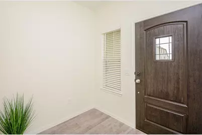 18134 S Sonresa Way, Tomball, TX 77377 - Photo 3