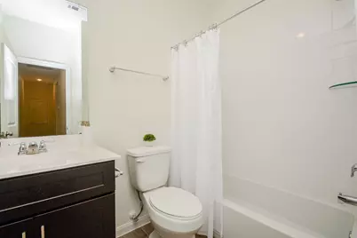 18134 S Sonresa Way, Tomball, TX 77377 - Photo 27