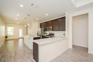 18134 S Sonresa Way, Tomball, TX 77377 - Photo 5