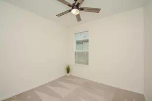 18134 S Sonresa Way, Tomball, TX 77377 - Photo 25