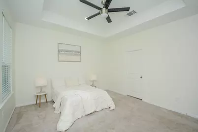 18134 S Sonresa Way, Tomball, TX 77377 - Photo 15