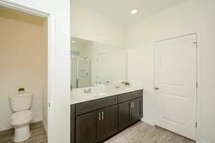 18134 S Sonresa Way, Tomball, TX 77377 - Photo 17