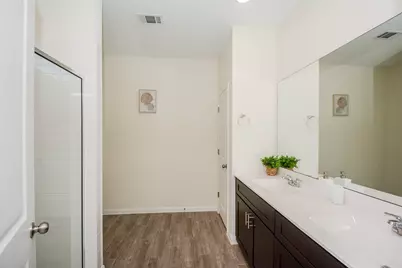 18134 S Sonresa Way, Tomball, TX 77377 - Photo 19