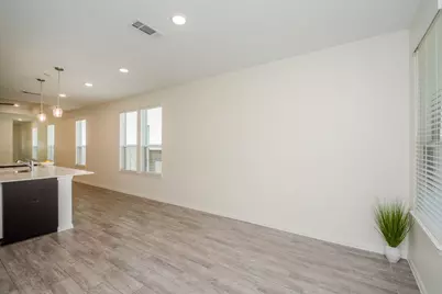 18134 S Sonresa Way, Tomball, TX 77377 - Photo 11