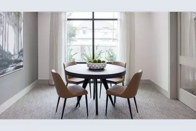 10800 Hammerly Boulevard #367, Houston, TX 77043 - Photo 27