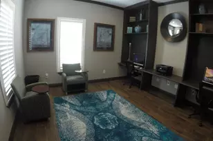 3102 W Bay Area Blvd, Friendswood, TX 77546 - Photo 5