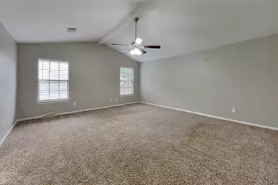 3323 Colonel Court Drive, Richmond, TX 77406 - Photo 9