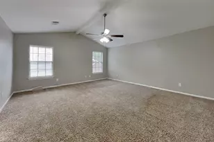 3323 Colonel Ct Dr, Richmond, TX 77406 - Photo 9