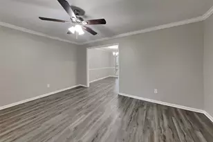 3323 Colonel Ct Dr, Richmond, TX 77406 - Photo 3