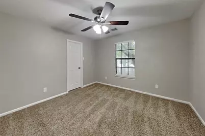 3323 Colonel Court Drive, Richmond, TX 77406 - Photo 15