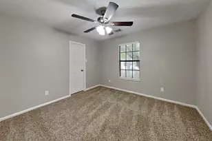 3323 Colonel Ct Dr, Richmond, TX 77406 - Photo 15