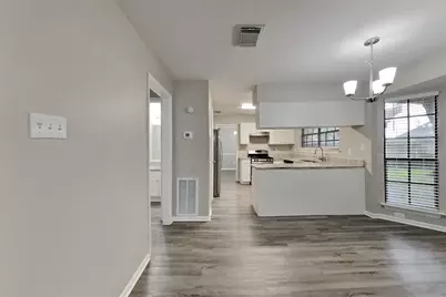 3323 Colonel Court Drive, Richmond, TX 77406 - Photo 7