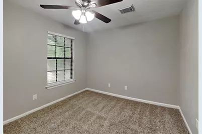 3323 Colonel Court Drive, Richmond, TX 77406 - Photo 17