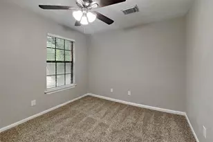 3323 Colonel Ct Dr, Richmond, TX 77406 - Photo 17