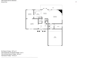 3323 Colonel Ct Dr, Richmond, TX 77406 - Photo 21