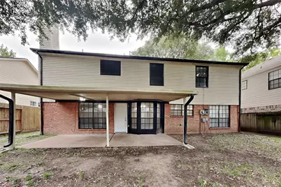 3323 Colonel Court Drive, Richmond, TX 77406 - Photo 19