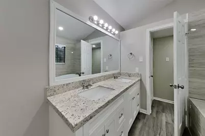 3323 Colonel Court Drive, Richmond, TX 77406 - Photo 11