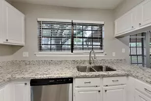 3323 Colonel Ct Dr, Richmond, TX 77406 - Photo 5