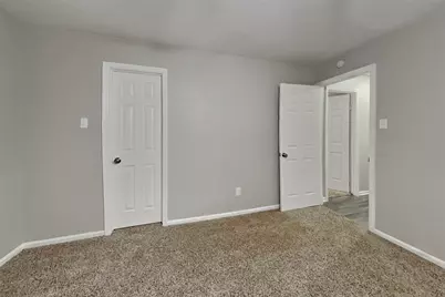 3323 Colonel Court Drive, Richmond, TX 77406 - Photo 13
