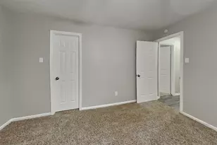 3323 Colonel Ct Dr, Richmond, TX 77406 - Photo 13