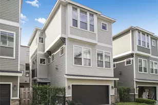 2431 Charleston St, Houston, TX 77021 - Photo 1