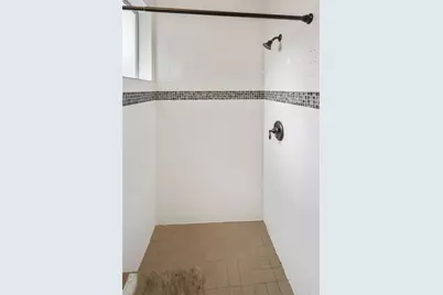 2431 Charleston Street #C, Houston, TX 77021 - Photo 17