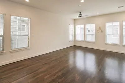 2431 Charleston Street #C, Houston, TX 77021 - Photo 7