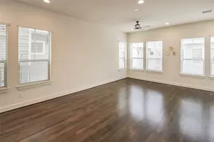 2431 Charleston St, Houston, TX 77021 - Photo 7