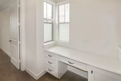 2431 Charleston Street #C, Houston, TX 77021 - Photo 9