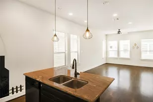 2431 Charleston St, Houston, TX 77021 - Photo 19