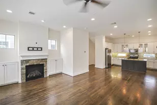 2431 Charleston St, Houston, TX 77021 - Photo 3
