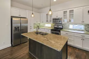 2431 Charleston St, Houston, TX 77021 - Photo 5