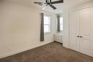 2431 Charleston St, Houston, TX 77021 - Photo 13