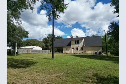 12507 Patridge Circle, Pinehurst, TX 77362 - Photo 21