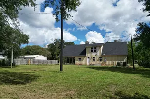 12511 Patridge Cir, Pinehurst, TX 77362 - Photo 21