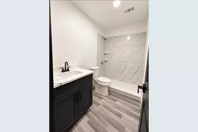 12511 Patridge Circle, Pinehurst, TX 77362 - Photo 15