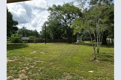 12511 Patridge Circle, Pinehurst, TX 77362 - Photo 31