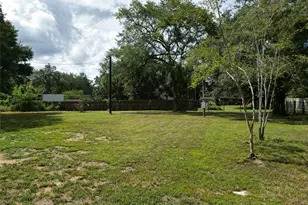 12511 Patridge Cir, Pinehurst, TX 77362 - Photo 31