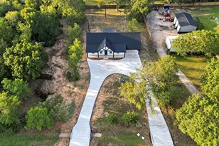 12511 Patridge Cir, Pinehurst, TX 77362 - Photo 1