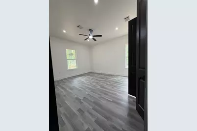 12507 Patridge Circle, Pinehurst, TX 77362 - Photo 9