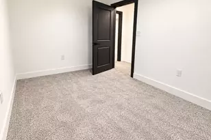 12511 Patridge Cir, Pinehurst, TX 77362 - Photo 19